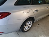  Seat  Leon ST Move 1.0TSi 90pk/cv 5p Manual Petrol  #58