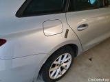  Seat  Leon ST Move 1.0TSi 90pk/cv 5p Manual Petrol  #60