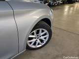  Seat  Leon ST Move 1.0TSi 90pk/cv 5p Manual Petrol  #66