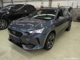  Cupra  Formentor 1.5 TSI DSG  