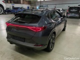  Cupra  Formentor 1.5 TSI DSG  #2