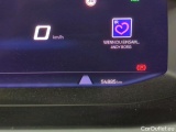  Cupra  Formentor 1.5 TSI DSG  #4