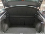  Cupra  Formentor 1.5 TSI DSG  #6
