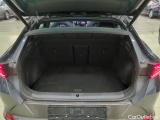  Cupra  Formentor 1.5 TSI DSG  #7
