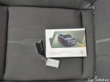  Cupra  Formentor 1.5 TSI DSG  #8