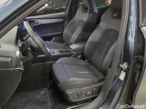  Cupra  Formentor 1.5 TSI DSG  #9