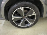  Cupra  Formentor 1.5 TSI DSG  #10