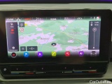  Cupra  Formentor 1.5 TSI DSG  #11