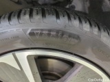 Cupra  Formentor 1.5 TSI DSG  #12