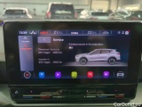  Cupra  Formentor 1.5 TSI DSG  #13