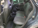  Cupra  Formentor 1.5 TSI DSG  #14
