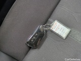  Cupra  Formentor 1.5 TSI DSG  #17