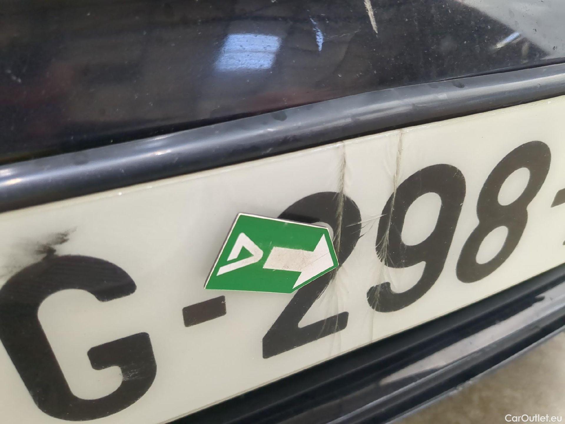  Volkswagen  Passat  Break Comfortline BMT/Start-Stopp 2.0 TDI 150CV BVA7 E6 #19