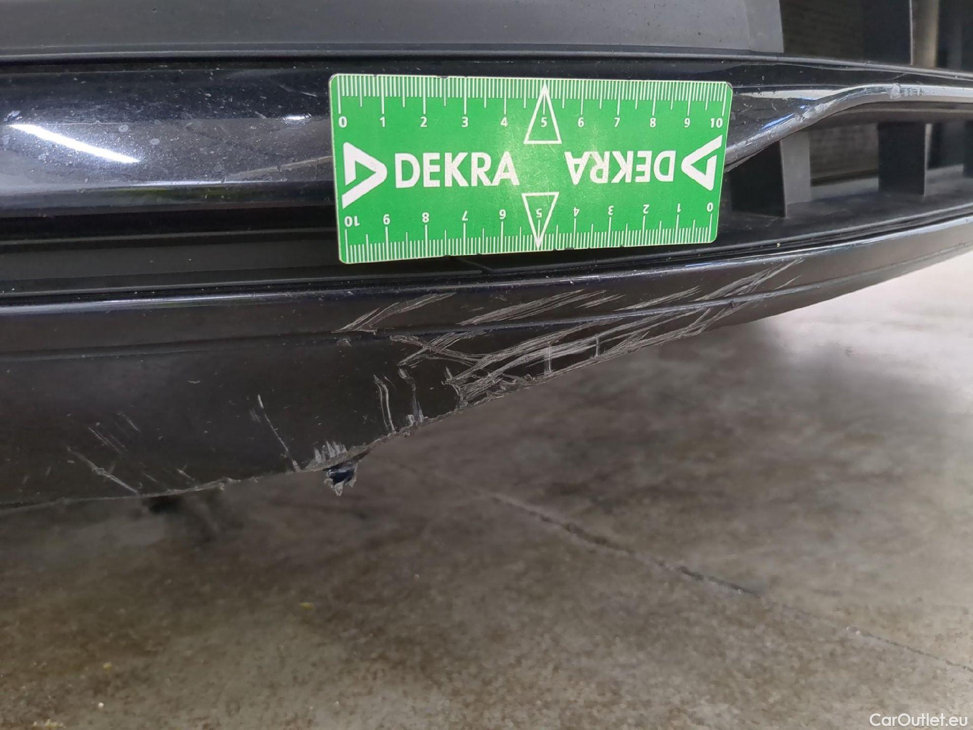  Volkswagen  Passat  Break Comfortline BMT/Start-Stopp 2.0 TDI 150CV BVA7 E6 #12