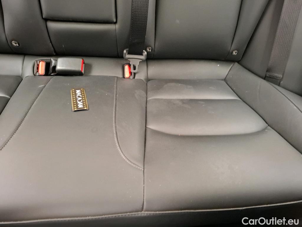  Tesla  Model 3 TESLA  / 2018 / 4P / Berline Grande Autonomie Dual Motor AWD #32