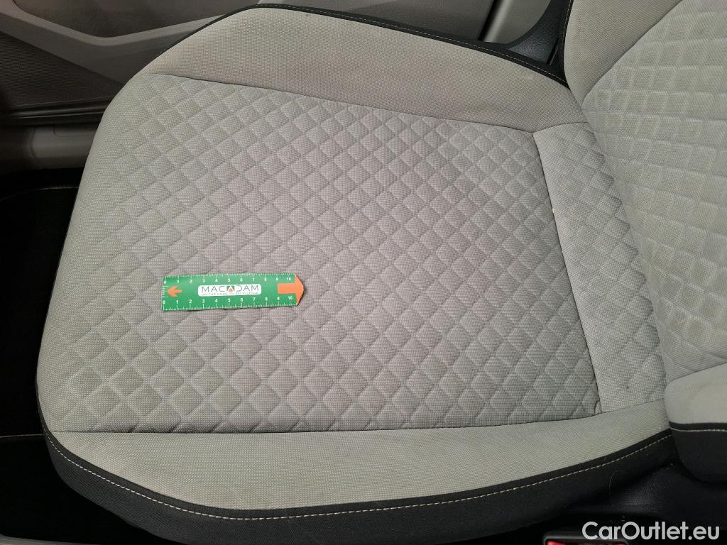  Volkswagen  Tiguan  Comfortline BMT/Start-Stop 2.0 TDI 150CV BVA7 E6dT #25