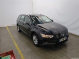  Volkswagen  Passat  Break Comfortline BMT/Start-Stopp 2.0 TDI 150CV BVA7 E6 #4