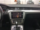  Volkswagen  Passat  Break Comfortline BMT/Start-Stopp 2.0 TDI 150CV BVA7 E6 #7