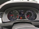  Volkswagen  Passat  Break Comfortline BMT/Start-Stopp 2.0 TDI 150CV BVA7 E6 #6