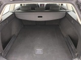  Volkswagen  Passat  Break Comfortline BMT/Start-Stopp 2.0 TDI 150CV BVA7 E6 #9