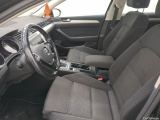  Volkswagen  Passat  Break Comfortline BMT/Start-Stopp 2.0 TDI 150CV BVA7 E6 #10