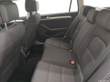 Volkswagen  Passat  Break Comfortline BMT/Start-Stopp 2.0 TDI 150CV BVA7 E6 #11