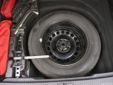  Volkswagen  Passat  Break Comfortline BMT/Start-Stopp 2.0 TDI 150CV BVA7 E6 #15