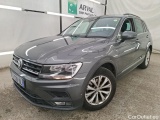  Volkswagen  Tiguan  Comfortline BMT/Start-Stop 2.0 TDI 150CV BVA7 E6dT 