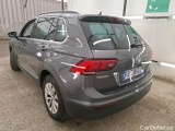  Volkswagen  Tiguan  Comfortline BMT/Start-Stop 2.0 TDI 150CV BVA7 E6dT #2