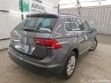  Volkswagen  Tiguan  Comfortline BMT/Start-Stop 2.0 TDI 150CV BVA7 E6dT #3