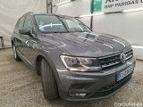  Volkswagen  Tiguan  Comfortline BMT/Start-Stop 2.0 TDI 150CV BVA7 E6dT #4