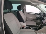  Volkswagen  Tiguan  Comfortline BMT/Start-Stop 2.0 TDI 150CV BVA7 E6dT #6