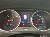  Volkswagen  Tiguan  Comfortline BMT/Start-Stop 2.0 TDI 150CV BVA7 E6dT #7