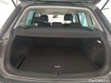  Volkswagen  Tiguan  Comfortline BMT/Start-Stop 2.0 TDI 150CV BVA7 E6dT #8