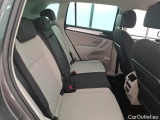  Volkswagen  Tiguan  Comfortline BMT/Start-Stop 2.0 TDI 150CV BVA7 E6dT #9