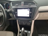  Volkswagen  Tiguan  Comfortline BMT/Start-Stop 2.0 TDI 150CV BVA7 E6dT #10