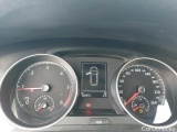  Volkswagen  Golf  VOLKSWAGEN SW / 2017 / 5P / Break 1.6 TDI 115 Confortline Business #7