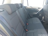  Volkswagen  Golf  VOLKSWAGEN SW / 2017 / 5P / Break 1.6 TDI 115 Confortline Business #9
