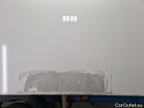  Volkswagen  Crafter Volkswagen  35 2.0TDI 75kW L4 FWD 2d #12