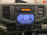  Volkswagen  Crafter Volkswagen  35 2.0TDI 75kW L4 FWD 2d #25