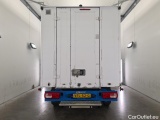  Volkswagen  Crafter Volkswagen  35 2.0TDI 75kW L4 FWD 2d #28