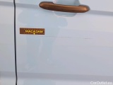  Volkswagen  Crafter Volkswagen  35 2.0TDI 75kW L4 FWD 2d #48