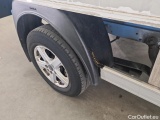  Volkswagen  Crafter Volkswagen  35 2.0TDI 75kW L4 FWD 2d #56