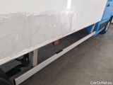  Volkswagen  Crafter Volkswagen  35 2.0TDI 75kW L4 FWD 2d #58