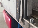  Volkswagen  Crafter Volkswagen  35 2.0TDI 75kW L4 FWD 2d #66