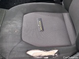  Volkswagen  Crafter Volkswagen  35 2.0TDI 75kW L4 FWD 2d #92