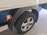  Volkswagen  Crafter Volkswagen  35 2.0TDI 75kW L4 FWD 2d #113