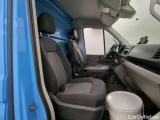  Volkswagen  Crafter Volkswagen  35 2.0TDI 75kW L4 FWD 2d #3