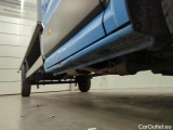  Volkswagen  Crafter Volkswagen  35 2.0TDI 75kW L4 FWD 2d #8