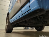  Volkswagen  Crafter Volkswagen  35 2.0TDI 75kW L4 FWD 2d #13